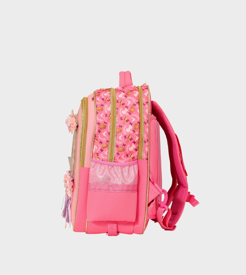 Trolley School Bag GB5596TB